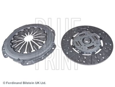 Clutch Kit BLUE PRINT ADJ133014