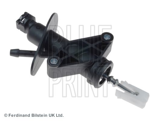 BLUE PRINT ADJ133401 Master Cylinder, clutch