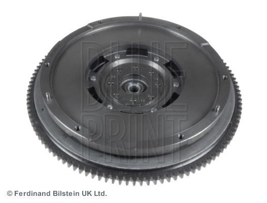 BLUE PRINT ADJ133501 Flywheel