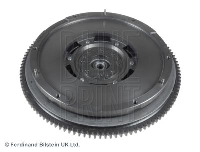Flywheel BLUE PRINT ADJ133501