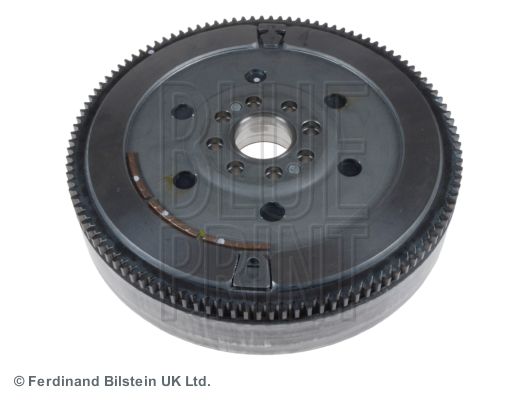 BLUE PRINT ADJ133502 Flywheel