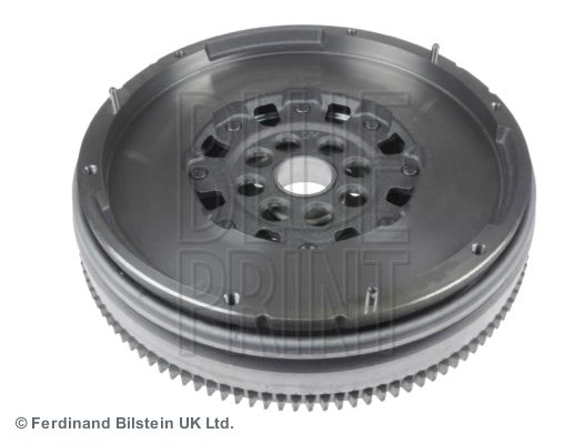 BLUE PRINT ADJ133503 Flywheel