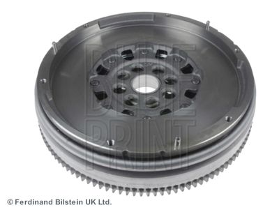 Flywheel BLUE PRINT ADJ133503
