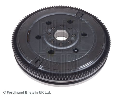 BLUE PRINT ADJ133504 Flywheel