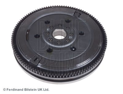Flywheel BLUE PRINT ADJ133504