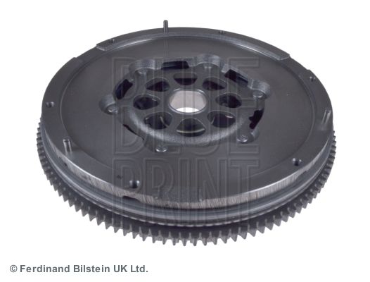 BLUE PRINT ADJ133505 Flywheel