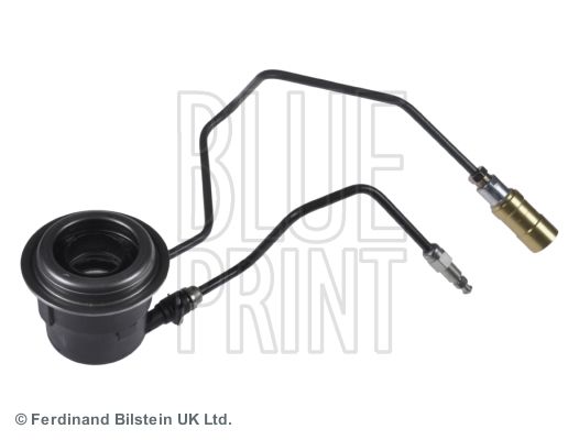 BLUE PRINT ADJ133601 Central Slave Cylinder, clutch