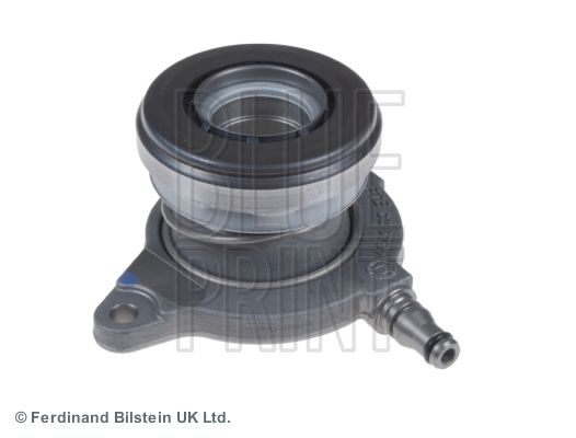 BLUE PRINT ADJ133603 Central Slave Cylinder, clutch