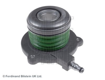 Central Slave Cylinder, clutch BLUE PRINT ADJ133604