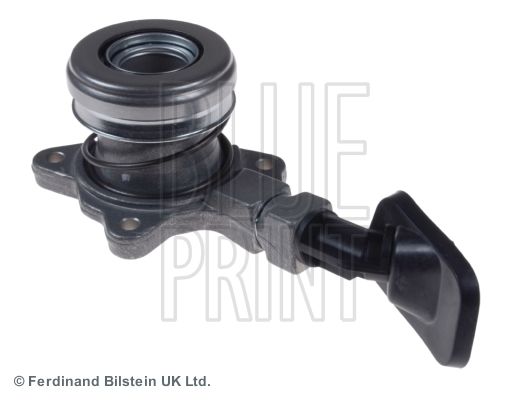BLUE PRINT ADJ133605 Central Slave Cylinder, clutch
