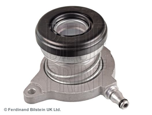 BLUE PRINT ADJ133606 Central Slave Cylinder, clutch