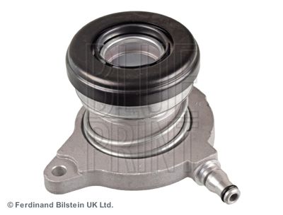Central Slave Cylinder, clutch BLUE PRINT ADJ133606