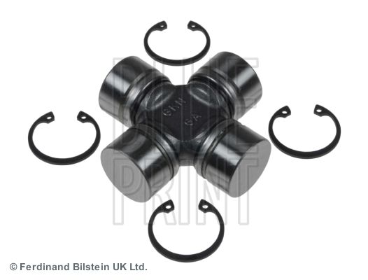 BLUE PRINT ADJ133902 Joint, propshaft