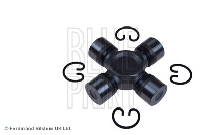 Joint, propshaft BLUE PRINT ADJ133903