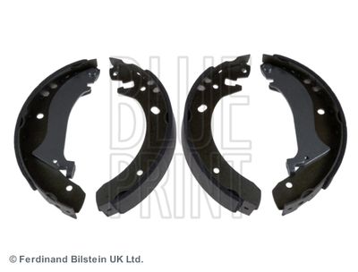 Brake Shoe Set BLUE PRINT ADJ134104
