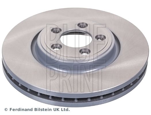 BLUE PRINT ADJ134301 Brake Disc