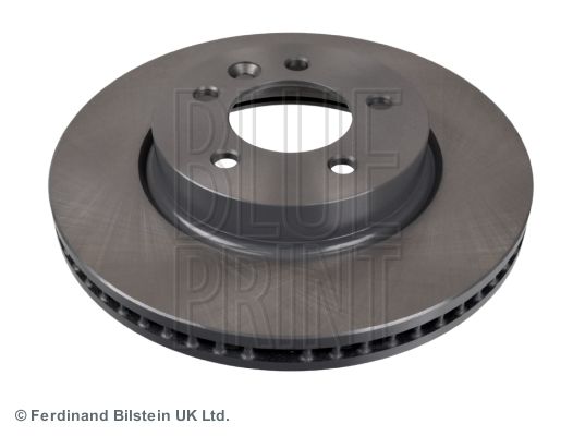 BLUE PRINT ADJ134310 Brake Disc