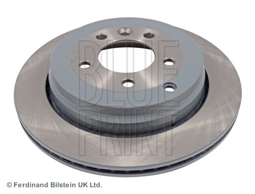 BLUE PRINT ADJ134311 Brake Disc