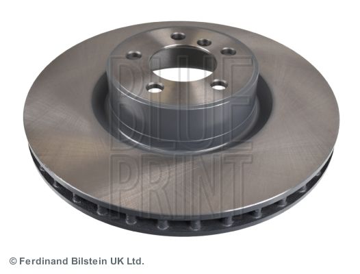 BLUE PRINT ADJ134312C Brake Disc