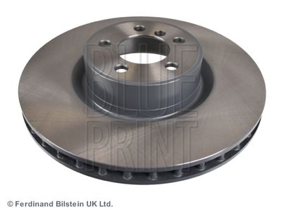 Brake Disc BLUE PRINT ADJ134312C