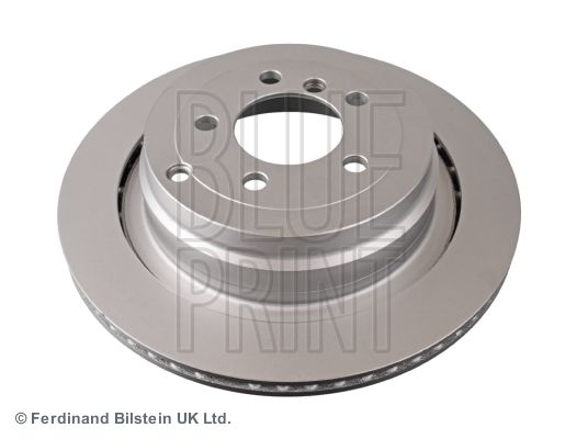 BLUE PRINT ADJ134315 Brake Disc
