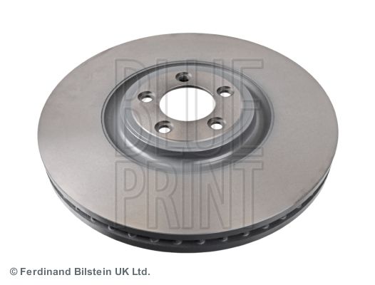 BLUE PRINT ADJ134316 Brake Disc