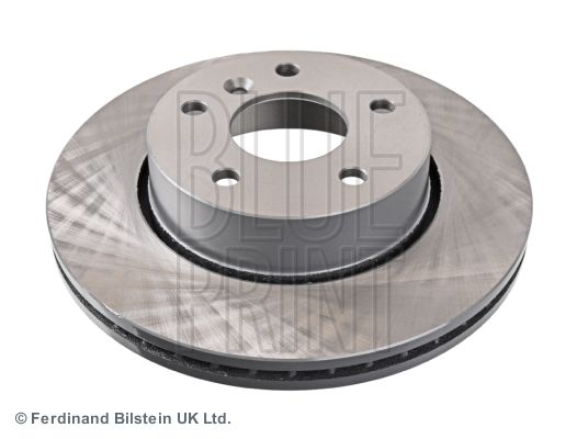 BLUE PRINT ADJ134319 Brake Disc