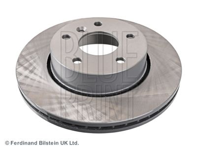 Brake Disc BLUE PRINT ADJ134319