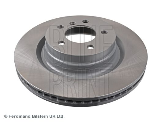 BLUE PRINT ADJ134320 Brake Disc
