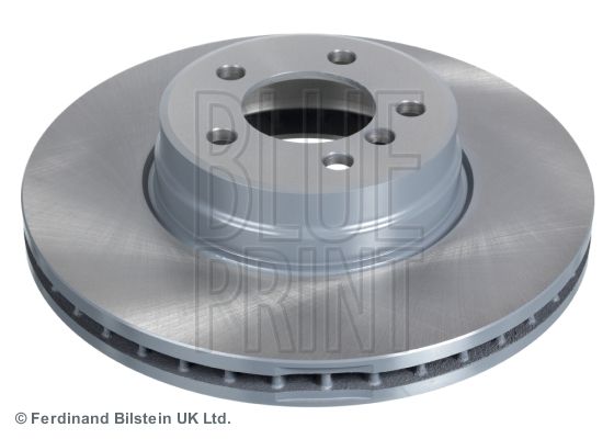 BLUE PRINT ADJ134321 Brake Disc