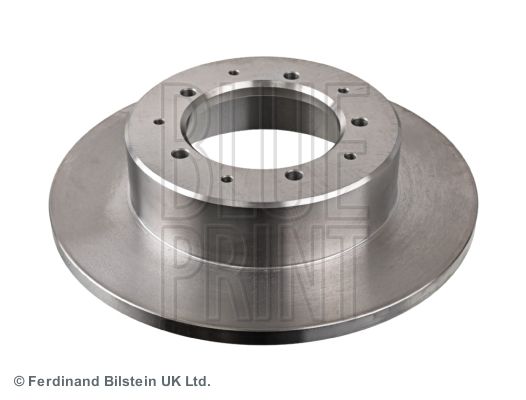 BLUE PRINT ADJ134325 Brake Disc