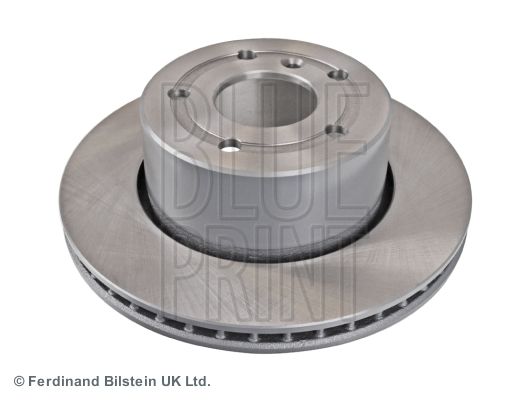 BLUE PRINT ADJ134328 Brake Disc