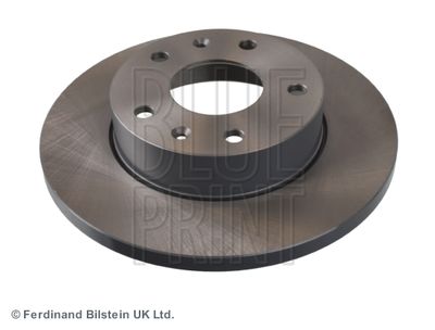 Brake Disc BLUE PRINT ADJ134329