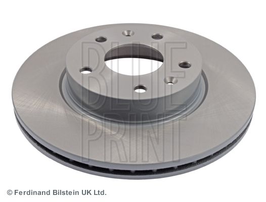 BLUE PRINT ADJ134330 Brake Disc