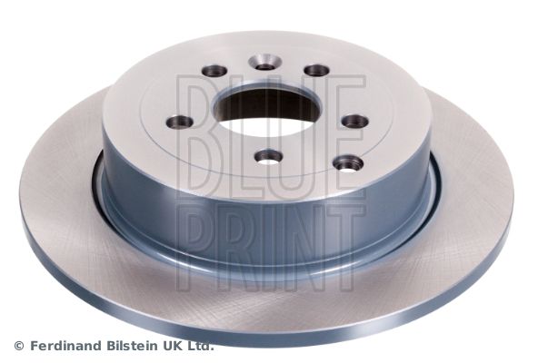 BLUE PRINT ADJ134331 Brake Disc