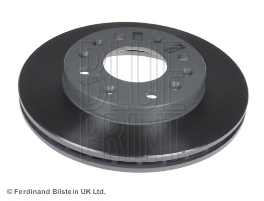 BLUE PRINT ADJ134333 Brake Disc