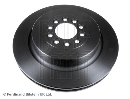 BLUE PRINT ADJ134338 Brake Disc