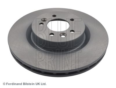 Brake Disc BLUE PRINT ADJ134347