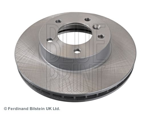 BLUE PRINT ADJ134350 Brake Disc