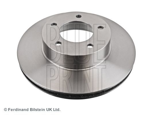 BLUE PRINT ADJ134352 Brake Disc