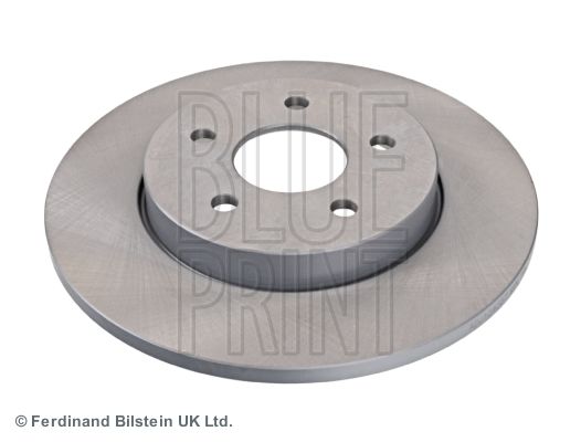 BLUE PRINT ADJ134357 Brake Disc
