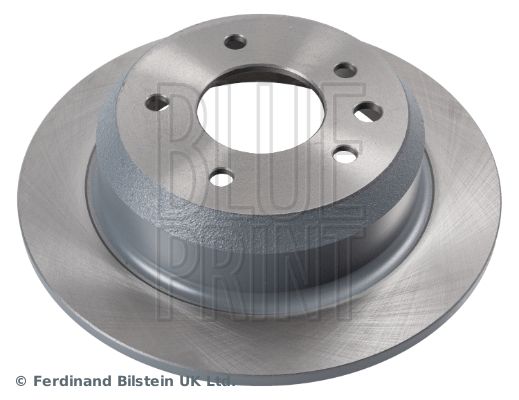 BLUE PRINT ADJ134359 Brake Disc