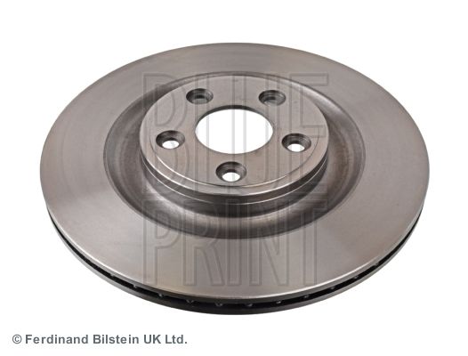 BLUE PRINT ADJ134360 Brake Disc