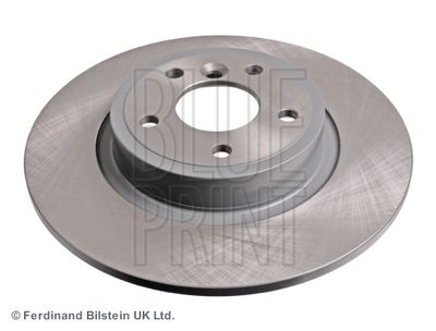 Brake Disc BLUE PRINT ADJ134363