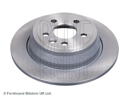 BLUE PRINT ADJ134366 Brake Disc