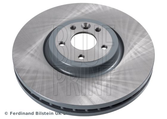 BLUE PRINT ADJ134367 Brake Disc