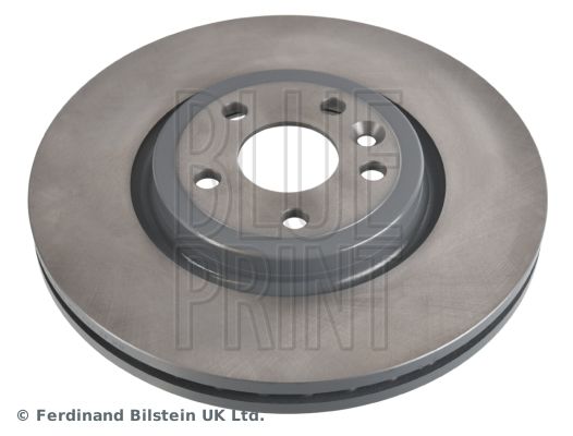 BLUE PRINT ADJ134373 Brake Disc