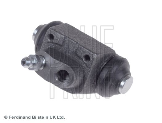 BLUE PRINT ADJ134401 Wheel Brake Cylinder