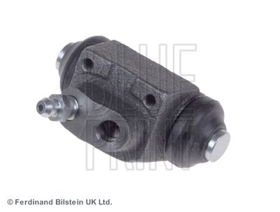 Wheel Brake Cylinder BLUE PRINT ADJ134401