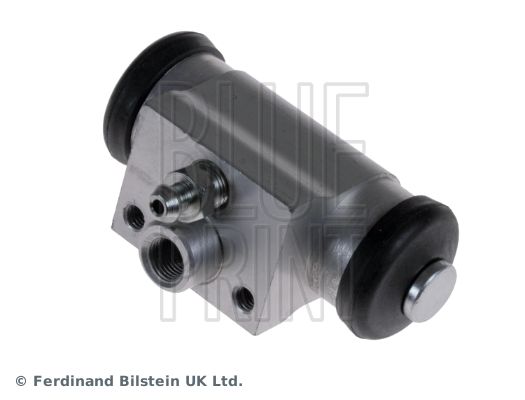 BLUE PRINT ADJ134402 Wheel Brake Cylinder